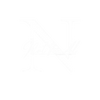 Not for All - Home