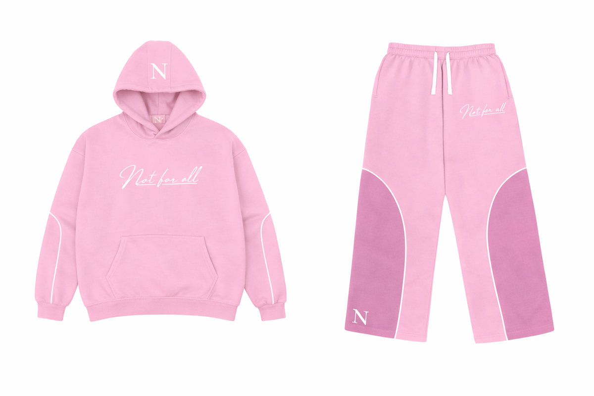 pink front